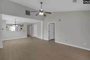 114 Haynesworth Pl, Lexington, SC 29072 - Photo 16
