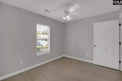 114 Haynesworth Place, Lexington, SC 29072 - Photo 24