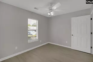 114 Haynesworth Pl, Lexington, SC 29072 - Photo 24