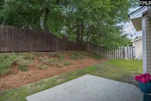 114 Haynesworth Pl, Lexington, SC 29072 - Photo 14