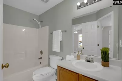 114 Haynesworth Place, Lexington, SC 29072 - Photo 26