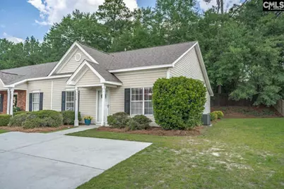 114 Haynesworth Place, Lexington, SC 29072 - Photo 28