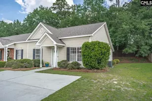 114 Haynesworth Pl, Lexington, SC 29072 - Photo 28
