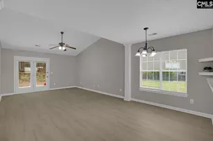 114 Haynesworth Pl, Lexington, SC 29072 - Photo 8