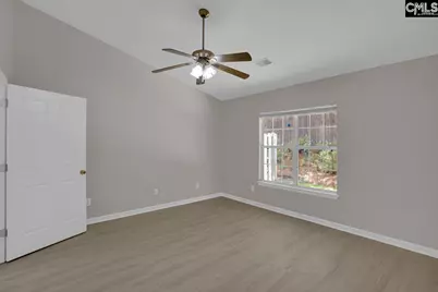 114 Haynesworth Place, Lexington, SC 29072 - Photo 18
