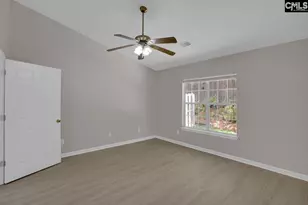 114 Haynesworth Pl, Lexington, SC 29072 - Photo 18