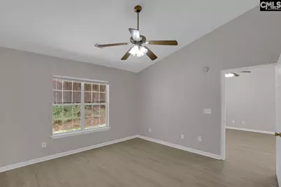 114 Haynesworth Place, Lexington, SC 29072 - Photo 20