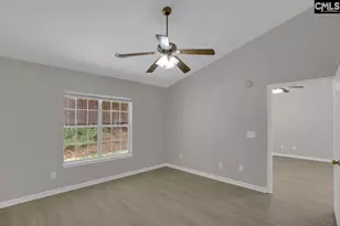 114 Haynesworth Pl, Lexington, SC 29072 - Photo 20
