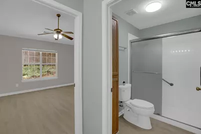 114 Haynesworth Place, Lexington, SC 29072 - Photo 22
