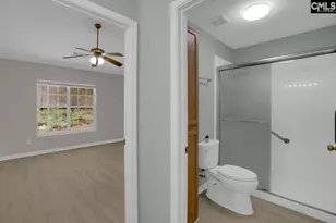114 Haynesworth Pl, Lexington, SC 29072 - Photo 22
