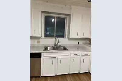110 Walnut Lane, Hopkins, SC 29061 - Photo 2