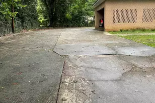 110 Walnut Ln, Hopkins, SC 29061 - Photo 8