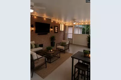 110 Walnut Lane, Hopkins, SC 29061 - Photo 6