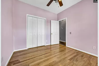 839 Neighbor Lane, Lexington, SC 29072 - Photo 26