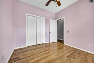 839 Neighbor Ln, Lexington, SC 29072 - Photo 26