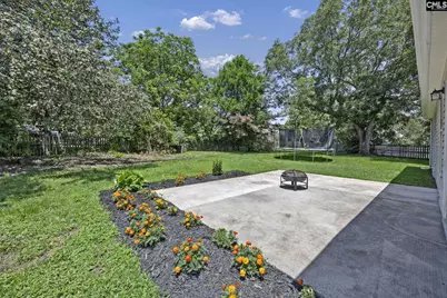 839 Neighbor Lane, Lexington, SC 29072 - Photo 32