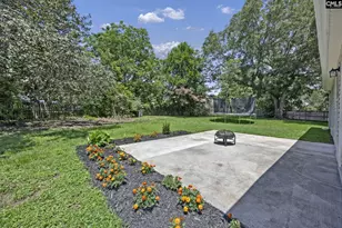 839 Neighbor Ln, Lexington, SC 29072 - Photo 32