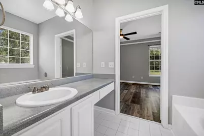 839 Neighbor Lane, Lexington, SC 29072 - Photo 20
