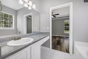 839 Neighbor Ln, Lexington, SC 29072 - Photo 20