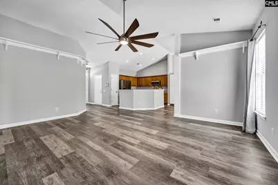 839 Neighbor Lane, Lexington, SC 29072 - Photo 14