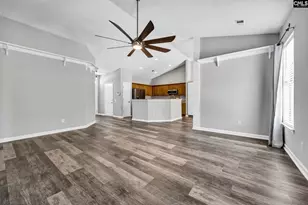 839 Neighbor Ln, Lexington, SC 29072 - Photo 14