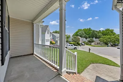 839 Neighbor Lane, Lexington, SC 29072 - Photo 4