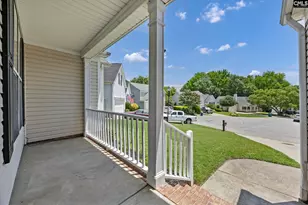 839 Neighbor Ln, Lexington, SC 29072 - Photo 4