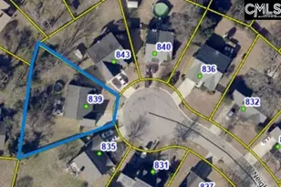839 Neighbor Ln, Lexington, SC 29072 - Photo 40