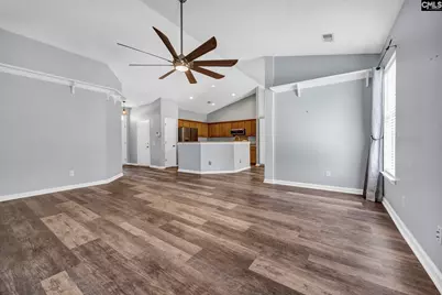 839 Neighbor Lane, Lexington, SC 29072 - Photo 8