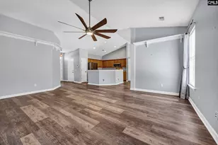 839 Neighbor Ln, Lexington, SC 29072 - Photo 8