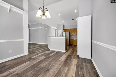 839 Neighbor Lane, Lexington, SC 29072 - Photo 12