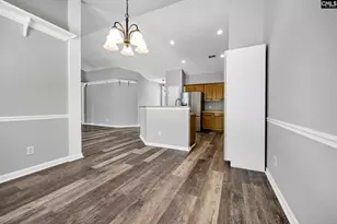 839 Neighbor Ln, Lexington, SC 29072 - Photo 12