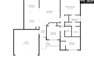 839 Neighbor Ln, Lexington, SC 29072 - Photo 40