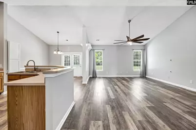 839 Neighbor Lane, Lexington, SC 29072 - Photo 16