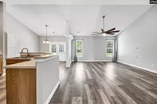 839 Neighbor Ln, Lexington, SC 29072 - Photo 16