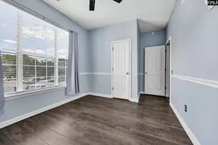839 Neighbor Ln, Lexington, SC 29072 - Photo 30