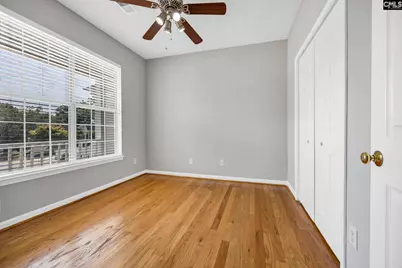 839 Neighbor Lane, Lexington, SC 29072 - Photo 26
