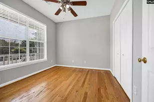 839 Neighbor Ln, Lexington, SC 29072 - Photo 26