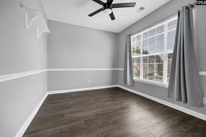 839 Neighbor Lane, Lexington, SC 29072 - Photo 30