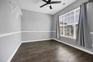 839 Neighbor Ln, Lexington, SC 29072 - Photo 30