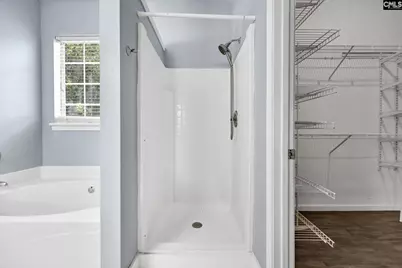 839 Neighbor Lane, Lexington, SC 29072 - Photo 24
