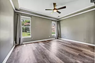 839 Neighbor Ln, Lexington, SC 29072 - Photo 18