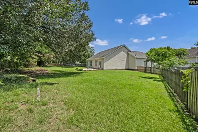 839 Neighbor Lane, Lexington, SC 29072 - Photo 34