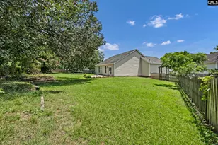 839 Neighbor Ln, Lexington, SC 29072 - Photo 34
