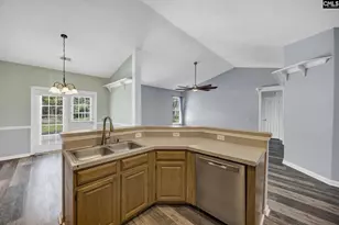 839 Neighbor Ln, Lexington, SC 29072 - Photo 14