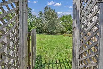 839 Neighbor Lane, Lexington, SC 29072 - Photo 32