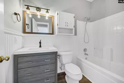 839 Neighbor Lane, Lexington, SC 29072 - Photo 28