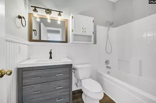 839 Neighbor Ln, Lexington, SC 29072 - Photo 28
