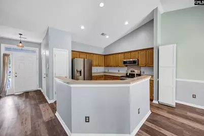 839 Neighbor Lane, Lexington, SC 29072 - Photo 16