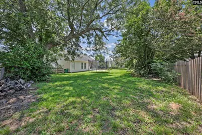 839 Neighbor Lane, Lexington, SC 29072 - Photo 36